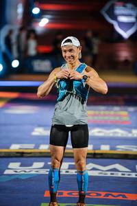 BIB: 
                            <button type="button" onclick="openModal(22756234)" class="btn btn-primary btn-sm float-right btn-popup" data-toggle="modal" data-target=".modal-high-quality">
                        <i class="fas fa-shopping-cart"></i> Add to Cart
                    </button>
                                            <button type="button" onclick="isThisMe(22756234, true)" class="btn btn-success btn-sm float-right btn-popup btn-isme hidden" data-toggle="tooltip" data-placement="bottom" title="นี่คือรูปของคุณใช่ไหม คลิกที่นี่เพื่อเอาเข้าอัลบั้ม">
                        <i class="fas fa-plus"></i> Add to album
                    </button>
                    <button type="button" onclick="isThisMe(22756234, false)" class="btn btn-warning btn-sm float-right btn-popup btn-isnotme hidden">
                        <i class="fas fa-ban"></i> Remove from album
                    </button>